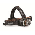 Bushnell Rubicon Head Lamp W/ Auto Dimming